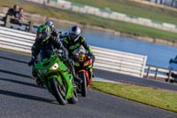 PJM-Wedding-Photography;enduro-digital-images;event-digital-images;eventdigitalimages;mallory-park;mallory-park-photographs;mallory-park-trackday;mallory-park-trackday-photographs;no-limits-trackdays;peter-wileman-photography;racing-digital-images;trackday-digital-images;trackday-photos